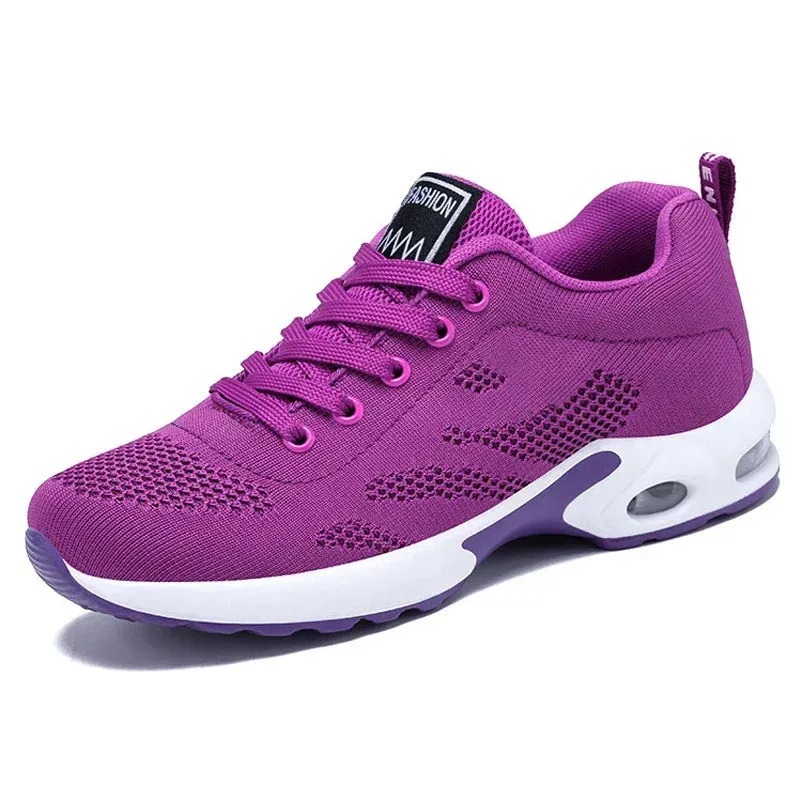 ORTHOSHOES™ | The best orthopaedic shoes for women