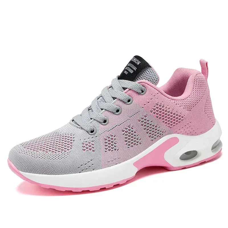 ORTHOSHOES™ | The best orthopaedic shoes for women