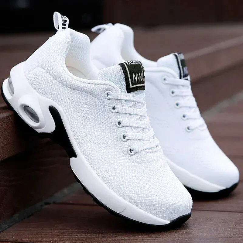 ORTHOSHOES™ | The best orthopaedic shoes for women