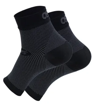 OS1st Performance Foot Sleeve