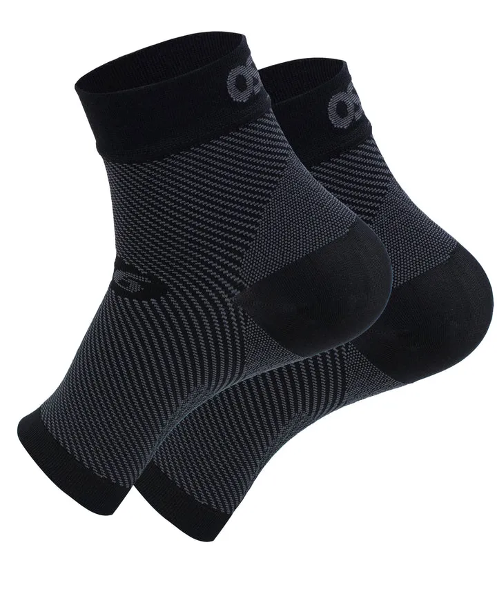 OS1st Performance Foot Sleeve