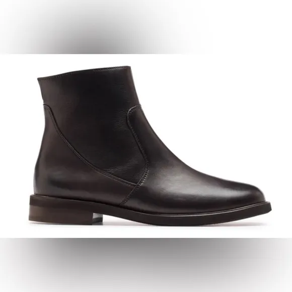 Paul Green Rook Boots 👢