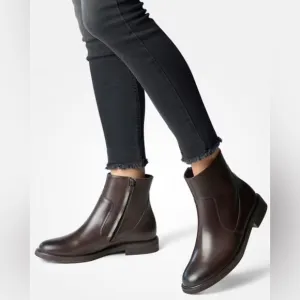 Paul Green Rook Boots 👢