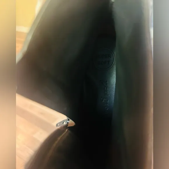 Paul Green Rook Boots 👢
