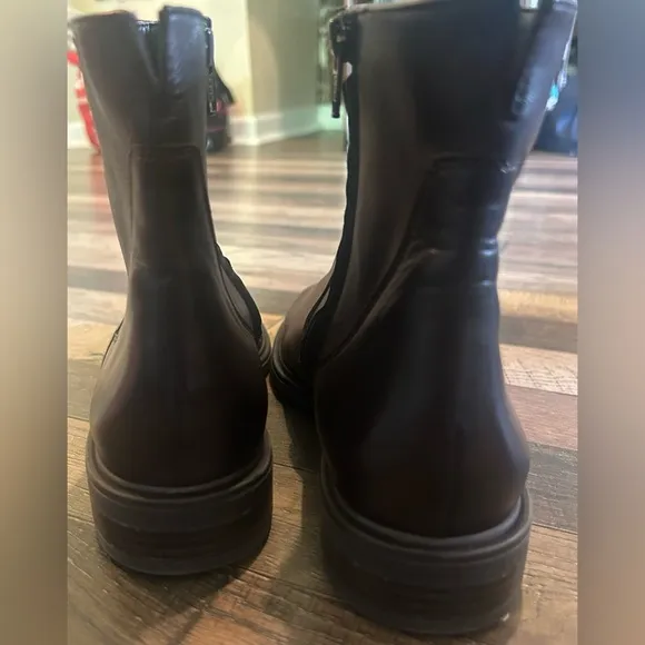 Paul Green Rook Boots 👢