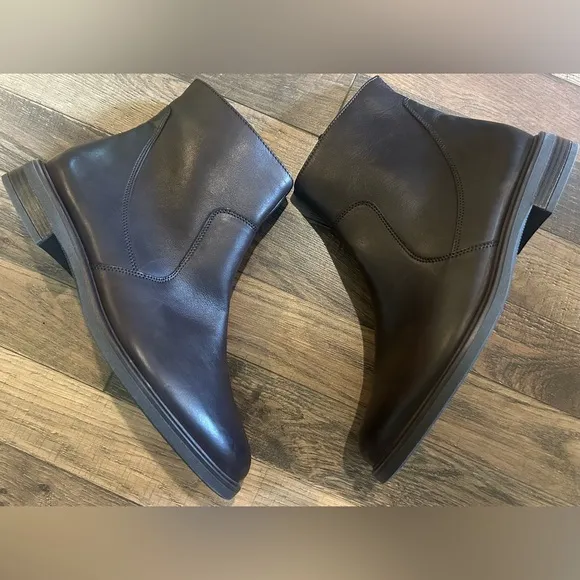 Paul Green Rook Boots 👢