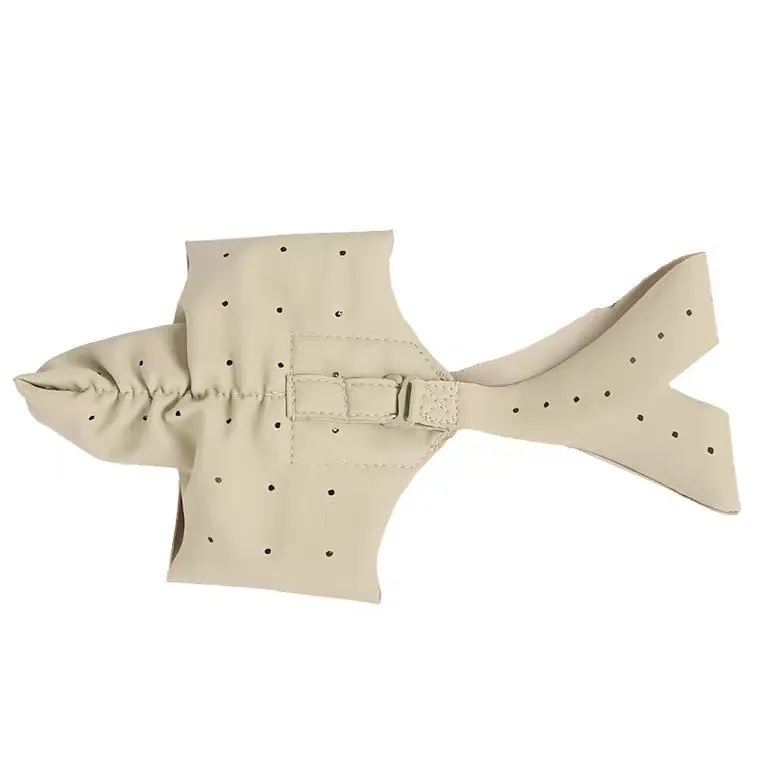 Pedicure Feet Care Hallux Valgus Corrector Bunions