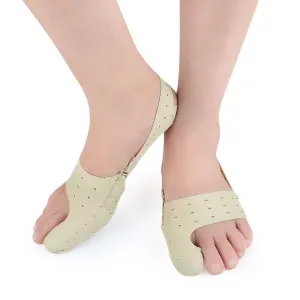 Pedicure Feet Care Hallux Valgus Corrector Bunions