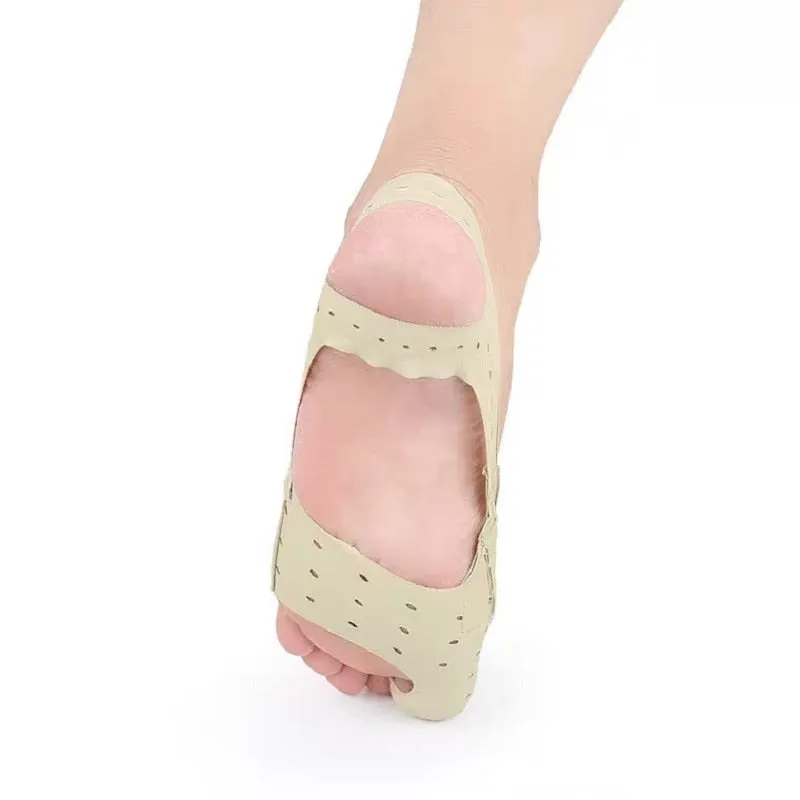 Pedicure Feet Care Hallux Valgus Corrector Bunions