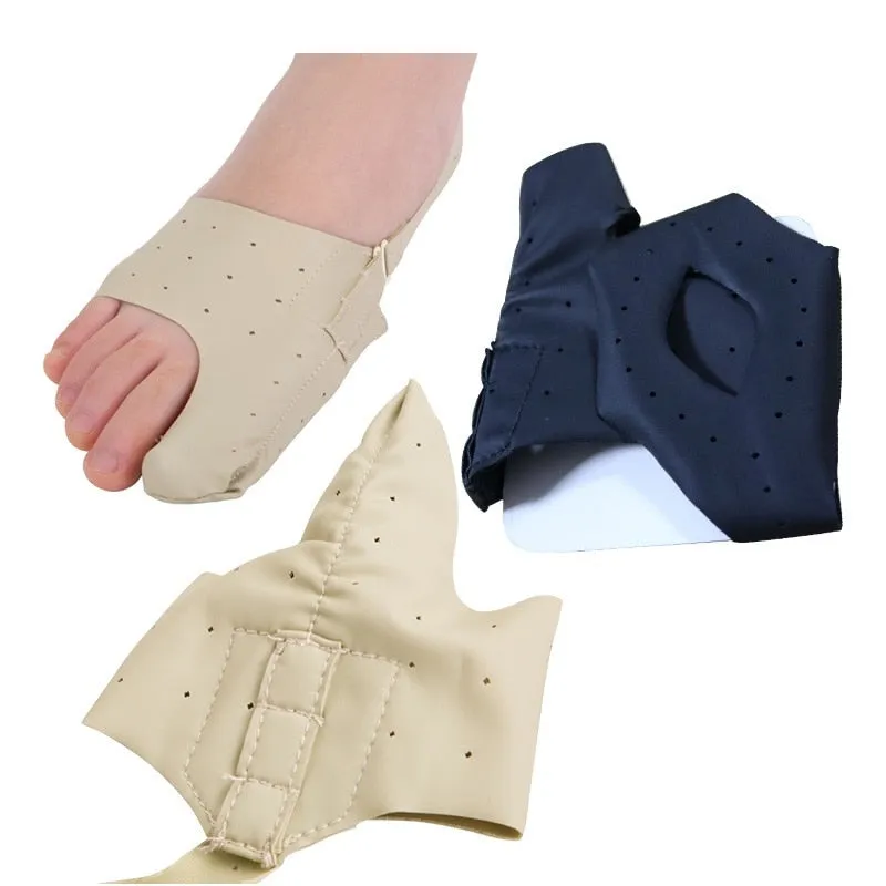 Pedicure Feet Care Hallux Valgus Corrector Bunions