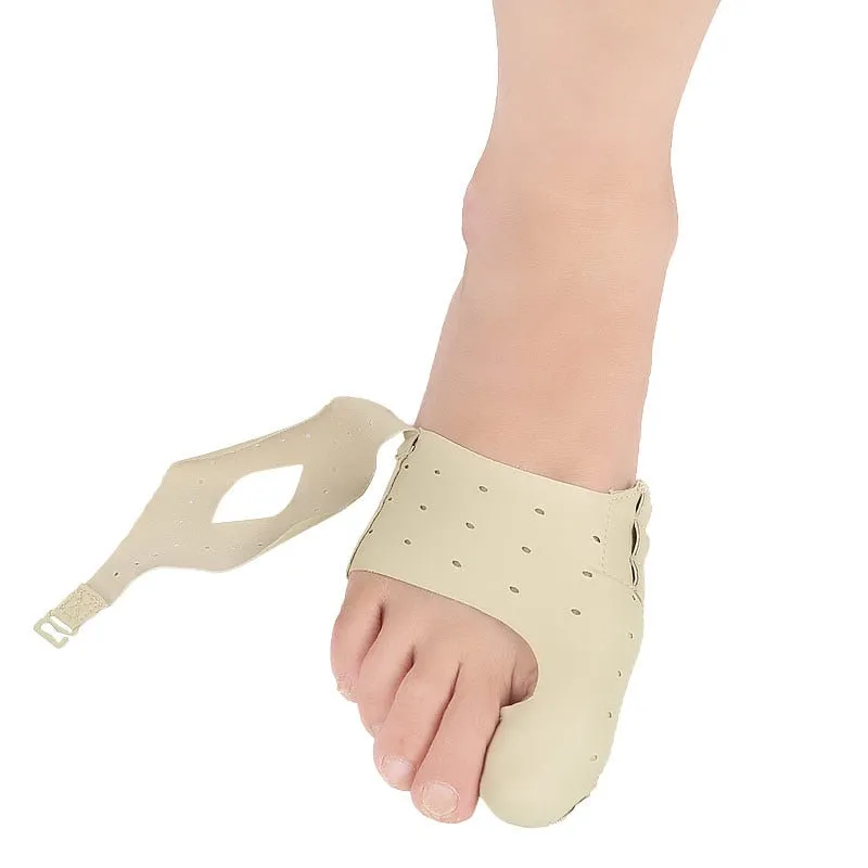 Pedicure Feet Care Hallux Valgus Corrector Bunions