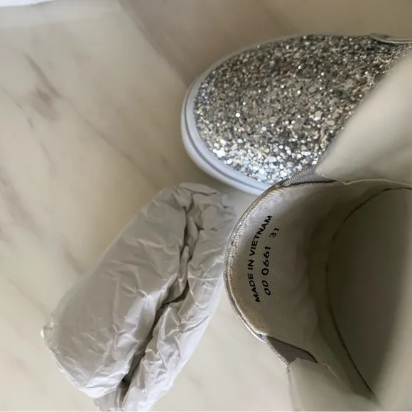 Prada shoes- kids size 31