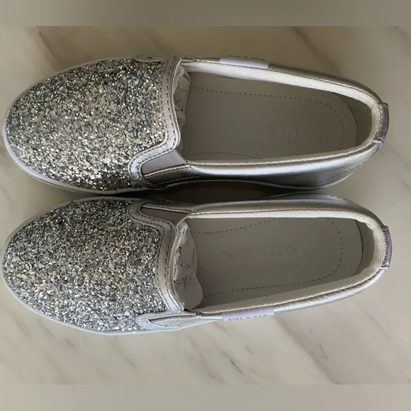 Prada shoes- kids size 31