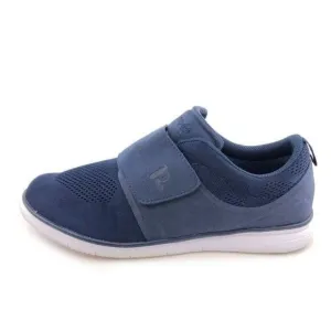 Propet TravelFit Strap Walking Shoes 10 3EExtra Wide