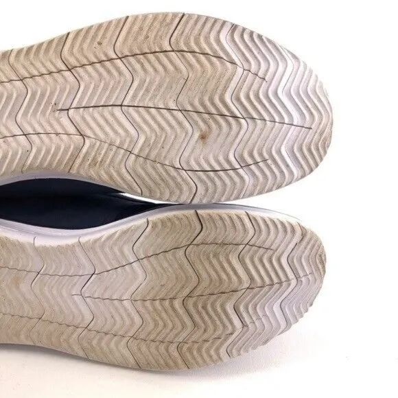 Propet TravelFit Strap Walking Shoes 10 3EExtra Wide