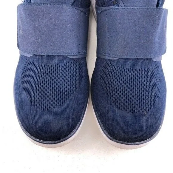 Propet TravelFit Strap Walking Shoes 10 3EExtra Wide