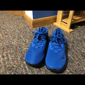 Puma Pacer shoes