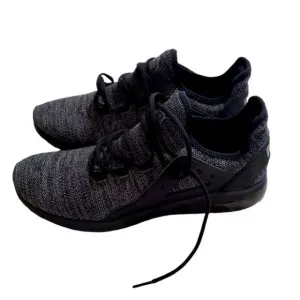 PUMA Soft Foam Optimal Comfort SlipOn Sneakers Sz 11.5