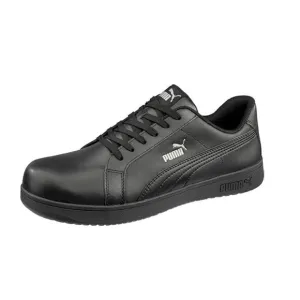 PUMA® Women's Iconic Low Work Shoe Size 9 New in Box