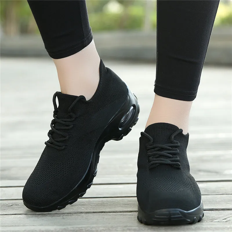 Quinn | Easywalk Orthoshoes