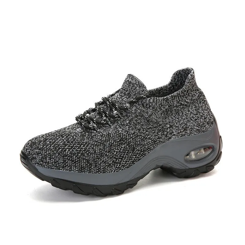 Quinn | Easywalk Orthoshoes
