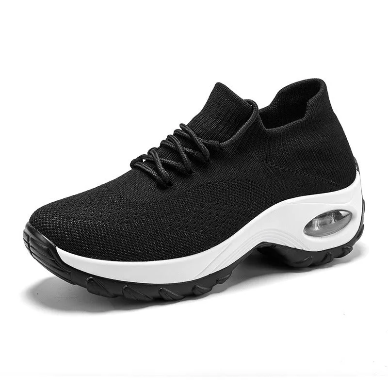 Quinn | Easywalk Orthoshoes