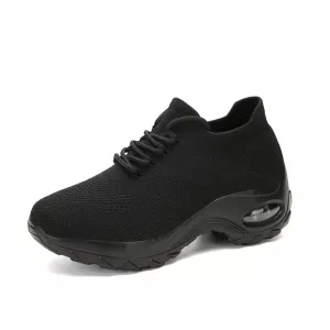 Quinn | Easywalk Orthoshoes