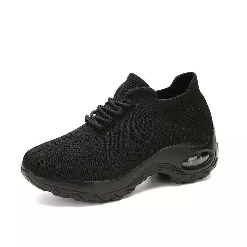 Quinn | Easywalk Orthoshoes