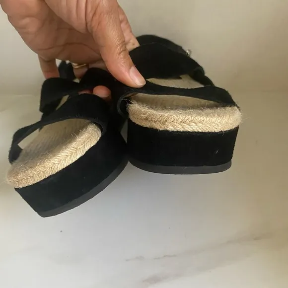 rag &amp; bone Megan Sandal