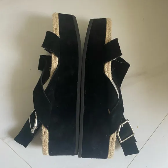rag &amp; bone Megan Sandal