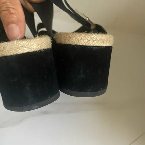 rag &amp; bone Megan Sandal