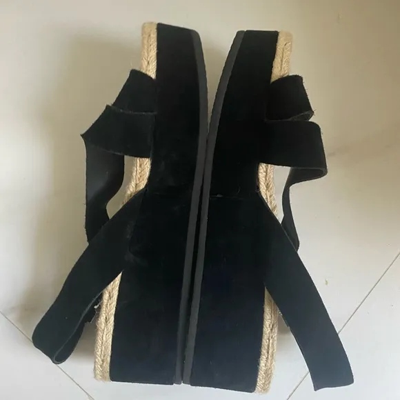rag &amp; bone Megan Sandal
