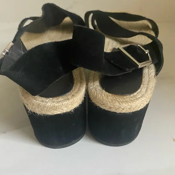 rag &amp; bone Megan Sandal