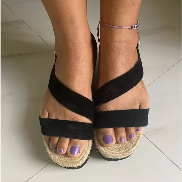 rag &amp; bone Megan Sandal