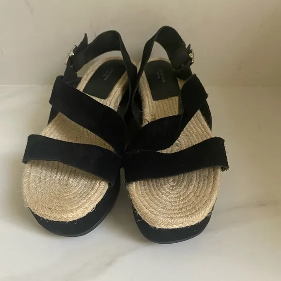 rag &amp; bone Megan Sandal