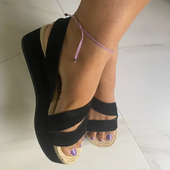 rag &amp; bone Megan Sandal