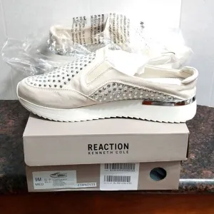 Reaction Kenneth Cole CAMERON Shoes...SIZE 9M