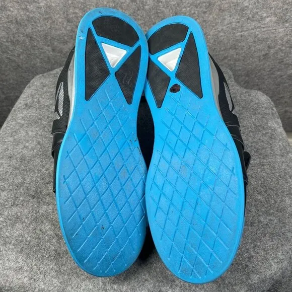 Reebok Legacy Lifter II‎ Weightlifting Shoes