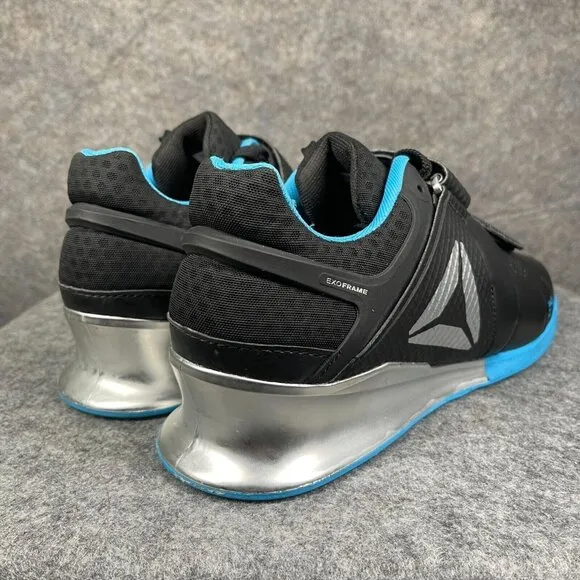 Reebok Legacy Lifter II‎ Weightlifting Shoes