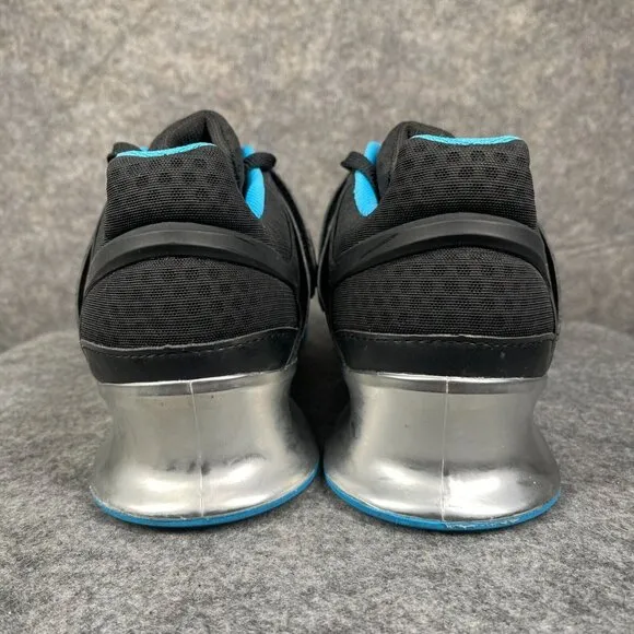 Reebok Legacy Lifter II‎ Weightlifting Shoes