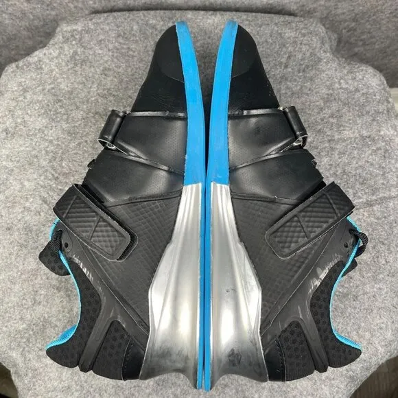 Reebok Legacy Lifter II‎ Weightlifting Shoes