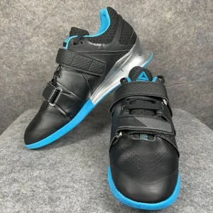 Reebok Legacy Lifter II‎ Weightlifting Shoes