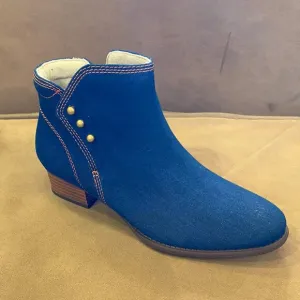 Revere - Tiko Denim - Multiple Sizes (NEW W/ BOX)
