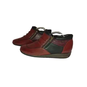 Rieker Size 41