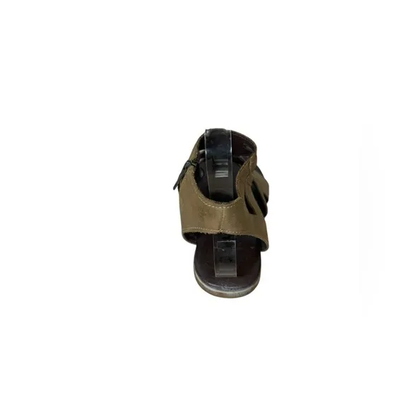ROAN by BedStu Charlie Sandals Size 8