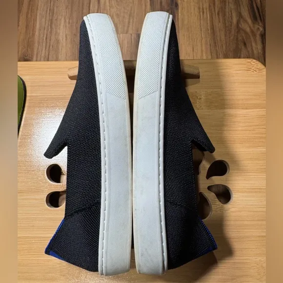 Rothy's 'The Original Slip On Sneaker'