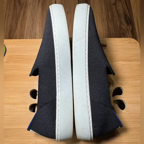 Rothy's 'The Original Slip On Sneaker'