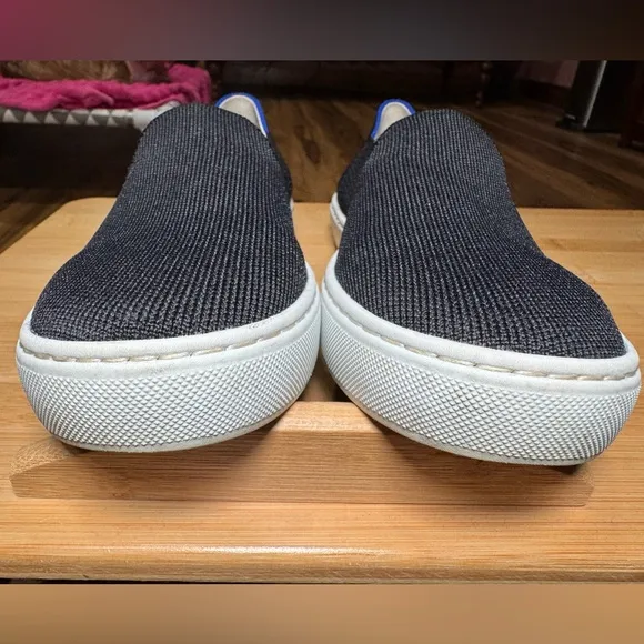 Rothy's 'The Original Slip On Sneaker'