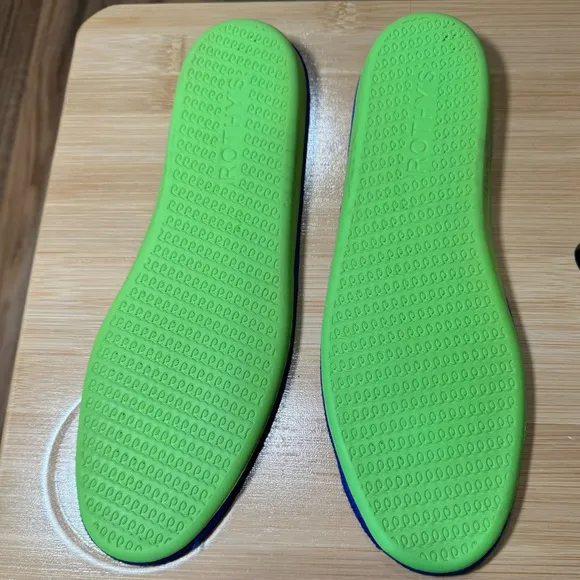 Rothy's 'The Original Slip On Sneaker'