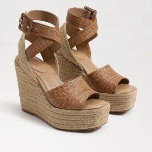 Sam Edelman Vada Heels